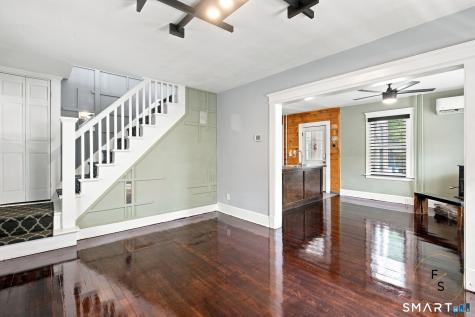 315 Frost Road Waterbury CT 06705