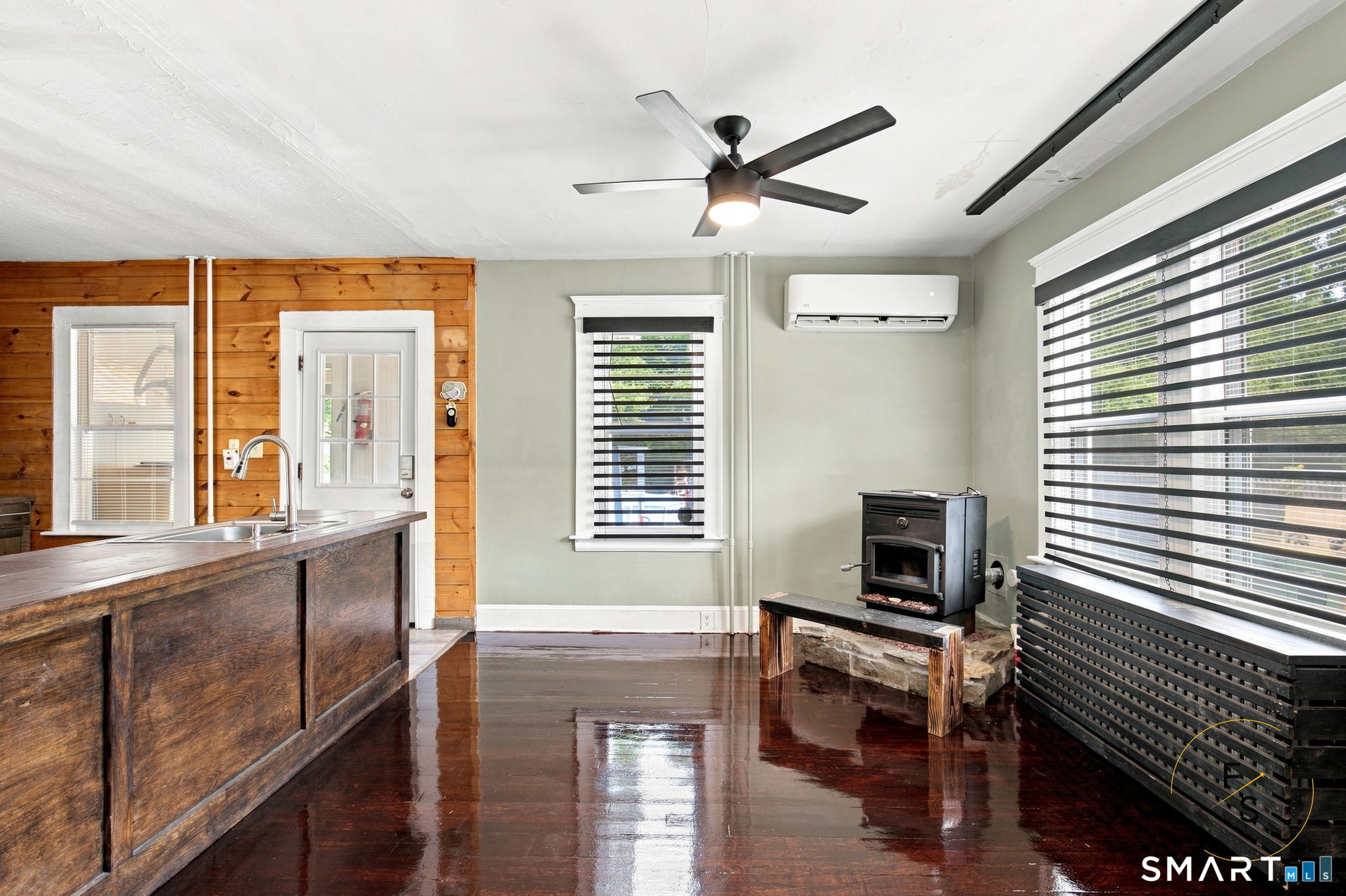315 Frost Road Waterbury CT 06705