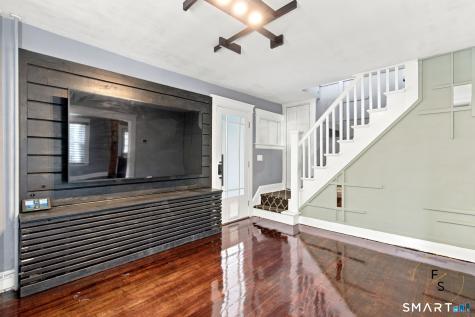 315 Frost Road Waterbury CT 06705