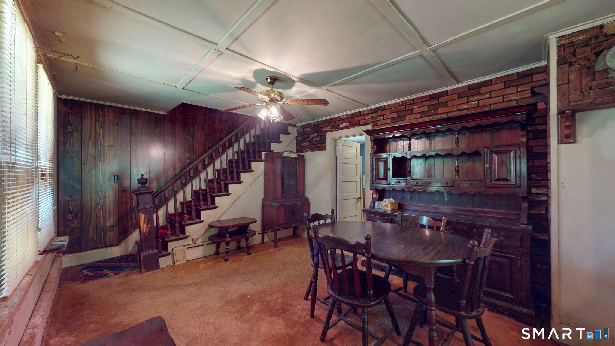 93 Gilliver Road Griswold CT 06351