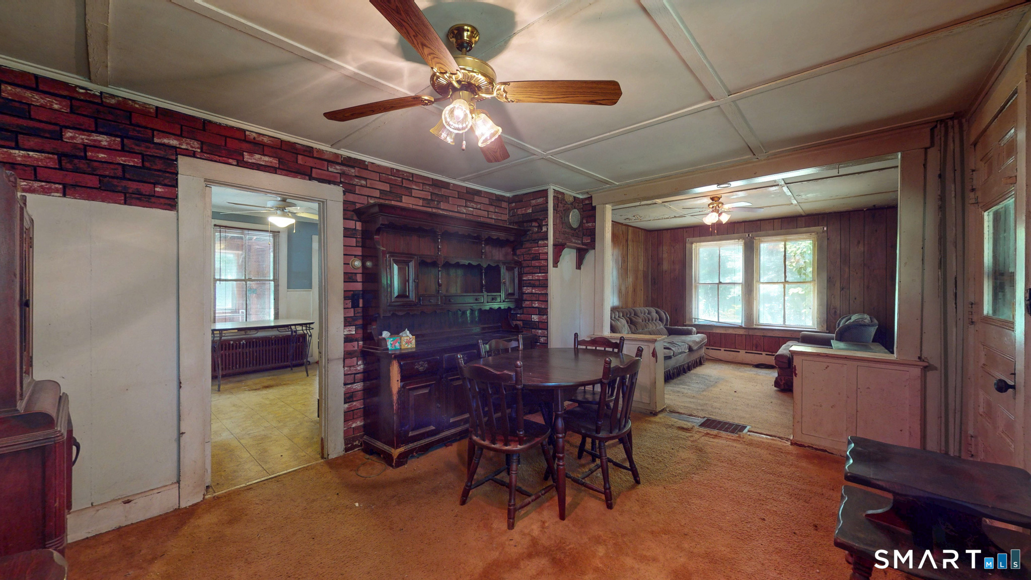 93 Gilliver Road Griswold CT 06351