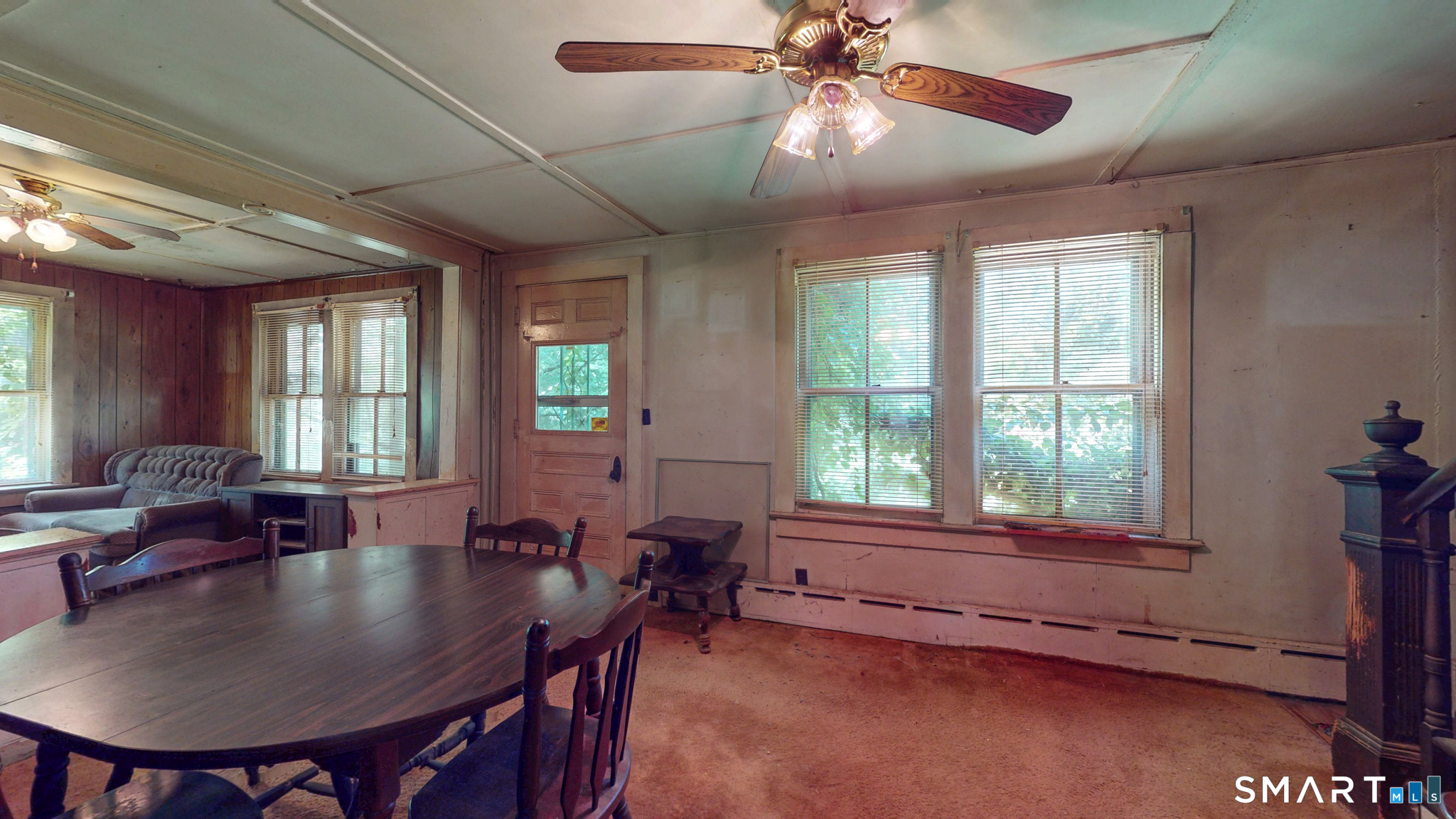 93 Gilliver Road Griswold CT 06351