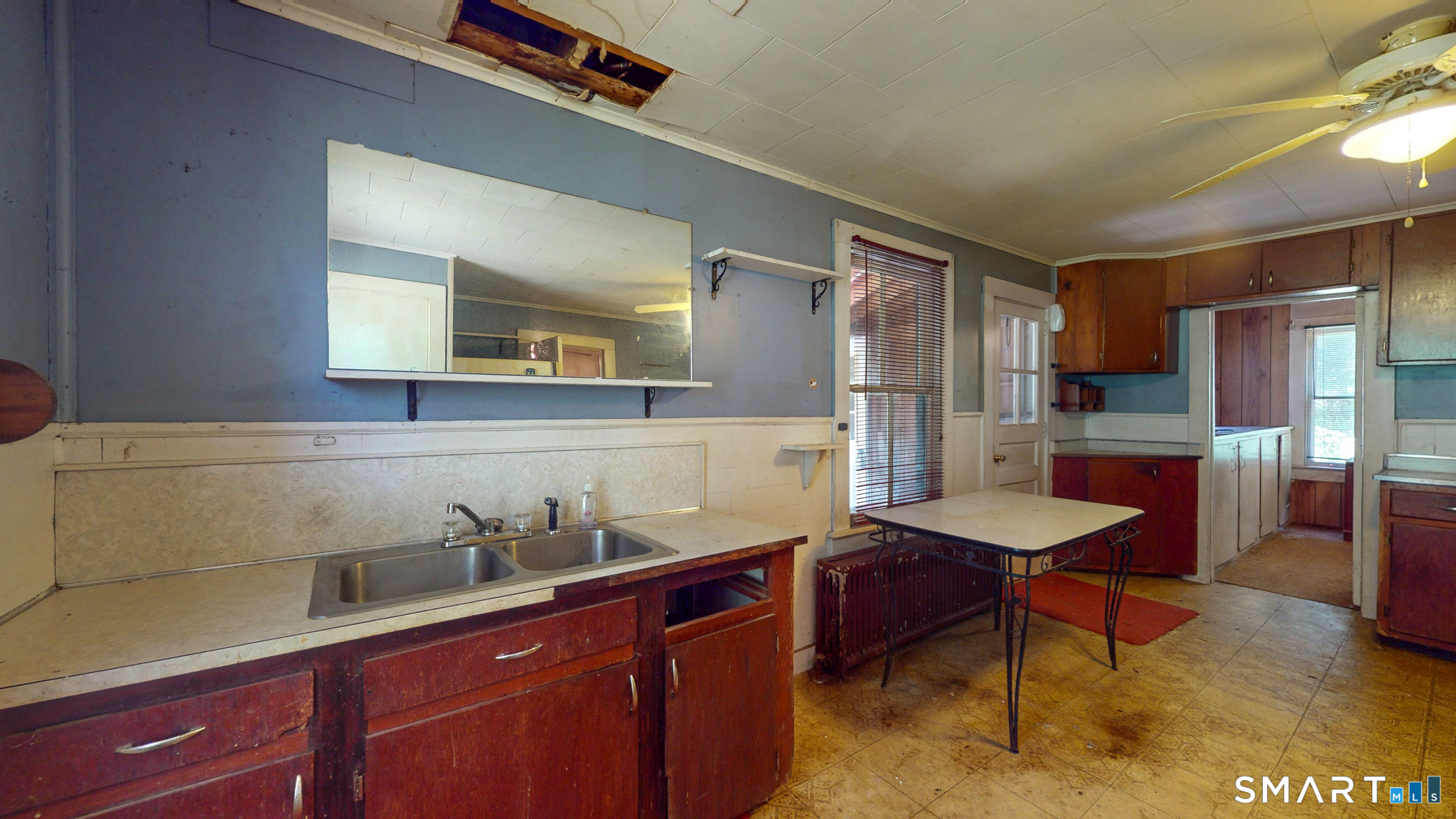 93 Gilliver Road Griswold CT 06351