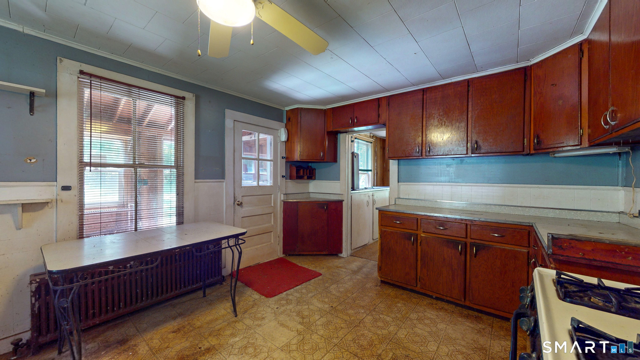 93 Gilliver Road Griswold CT 06351