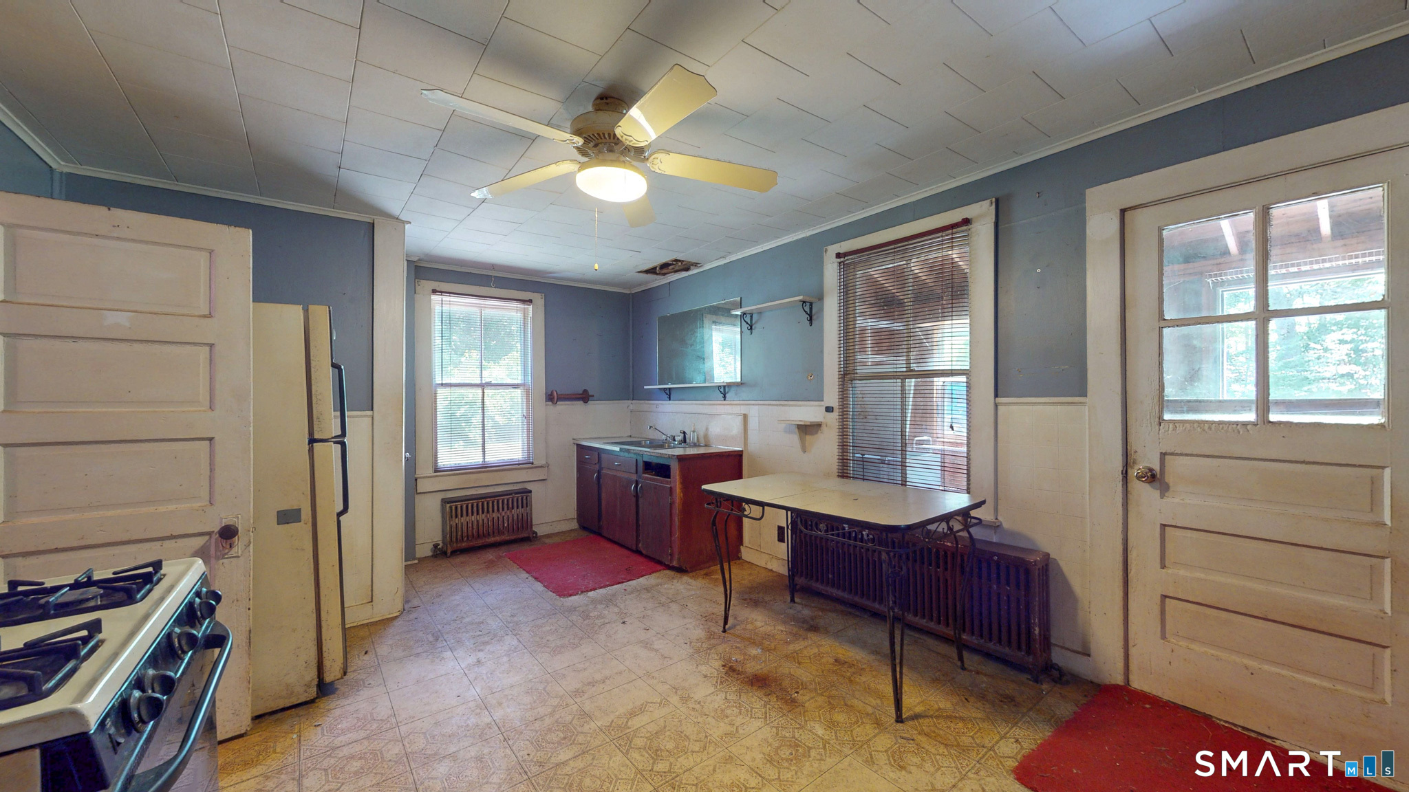 93 Gilliver Road Griswold CT 06351