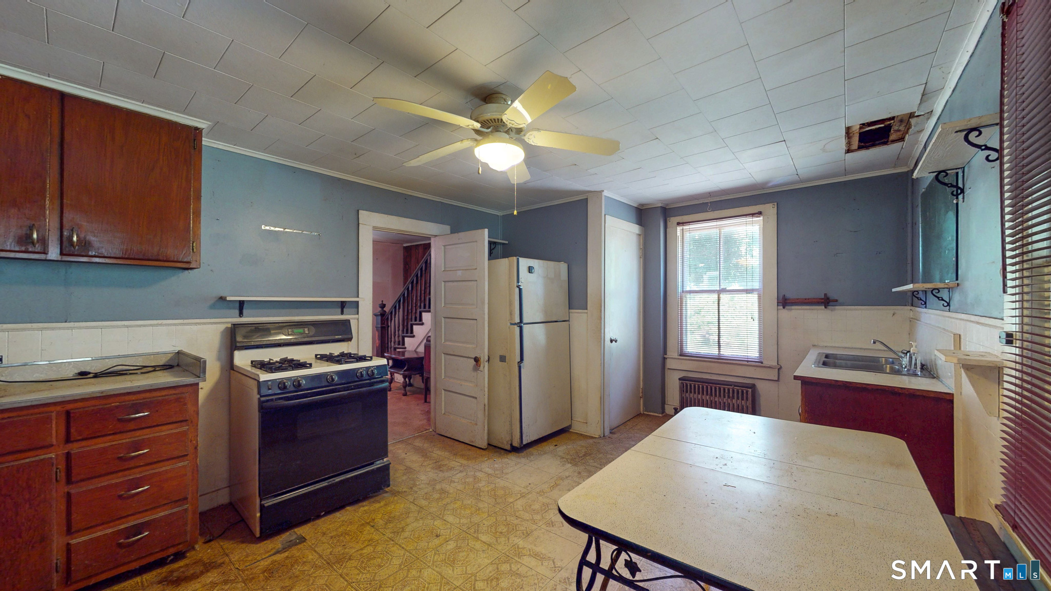 93 Gilliver Road Griswold CT 06351