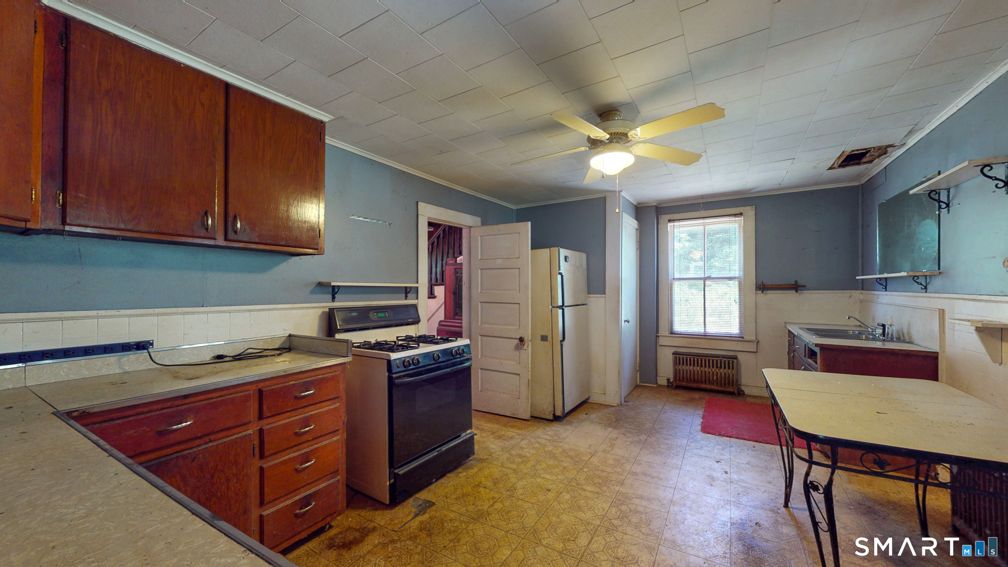 93 Gilliver Road Griswold CT 06351