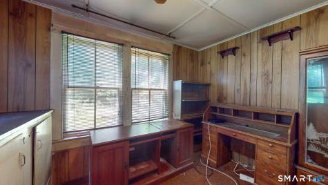 93 Gilliver Road Griswold CT 06351
