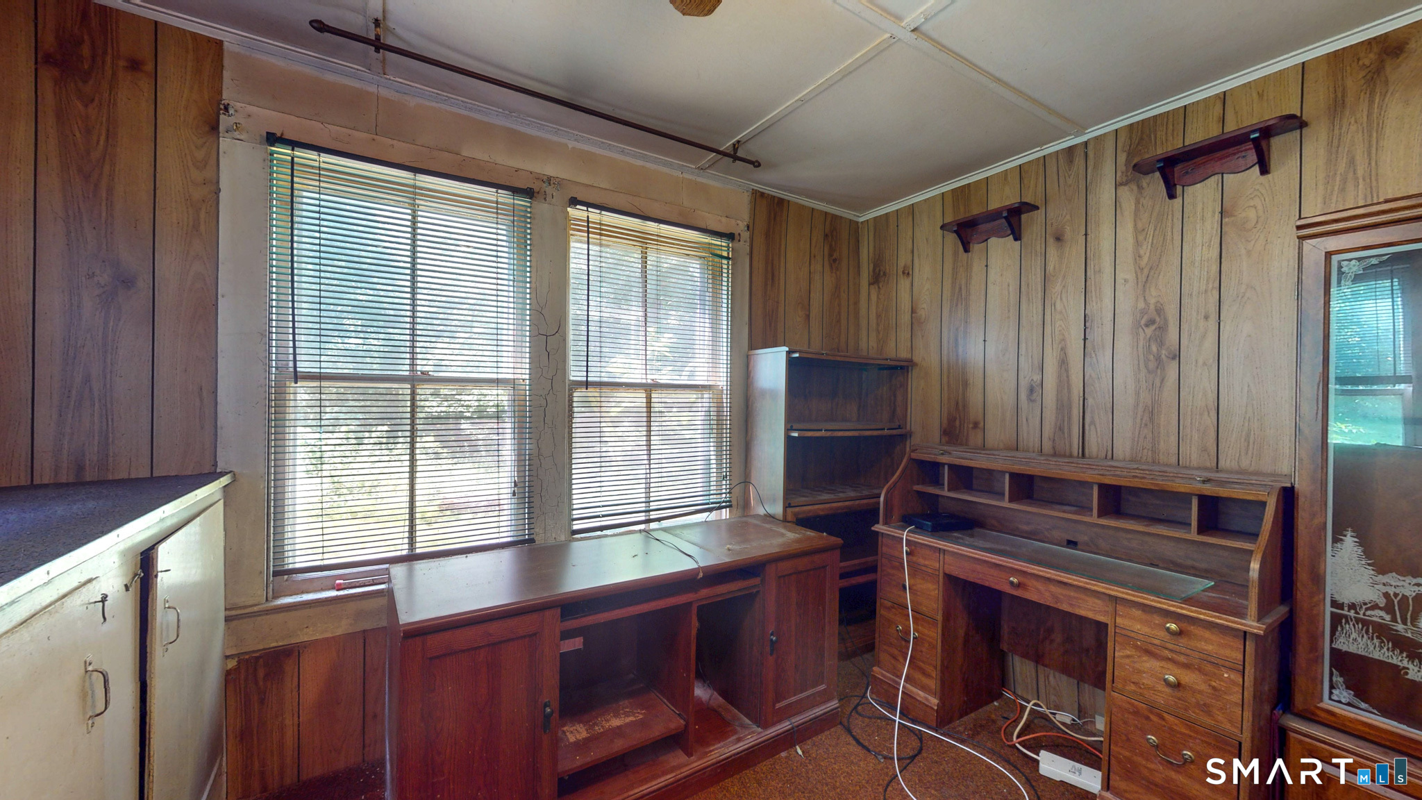 93 Gilliver Road Griswold CT 06351