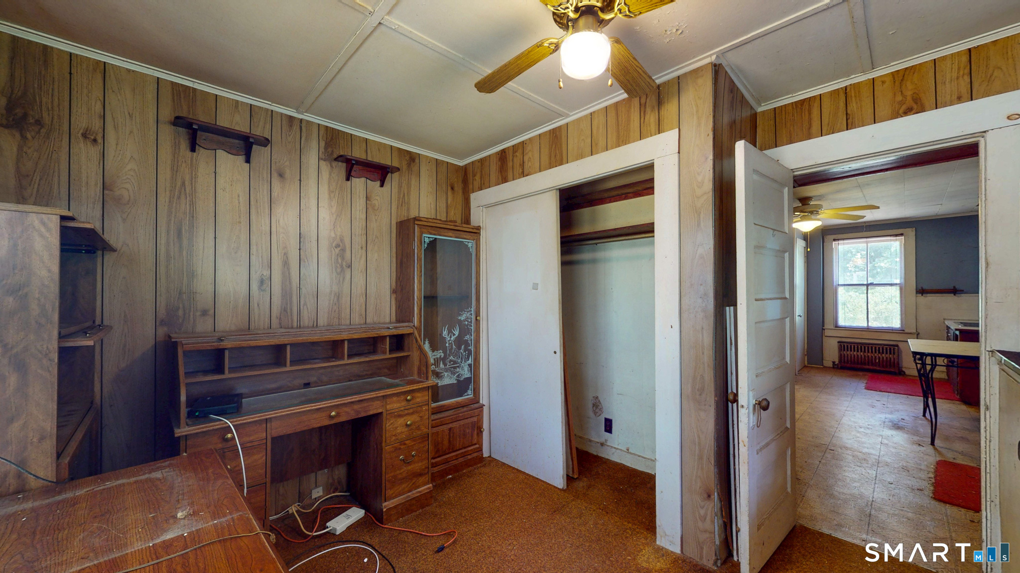 93 Gilliver Road Griswold CT 06351