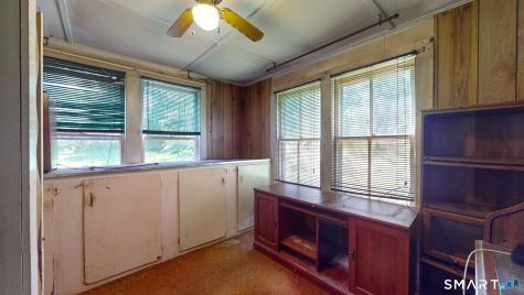 93 Gilliver Road Griswold CT 06351