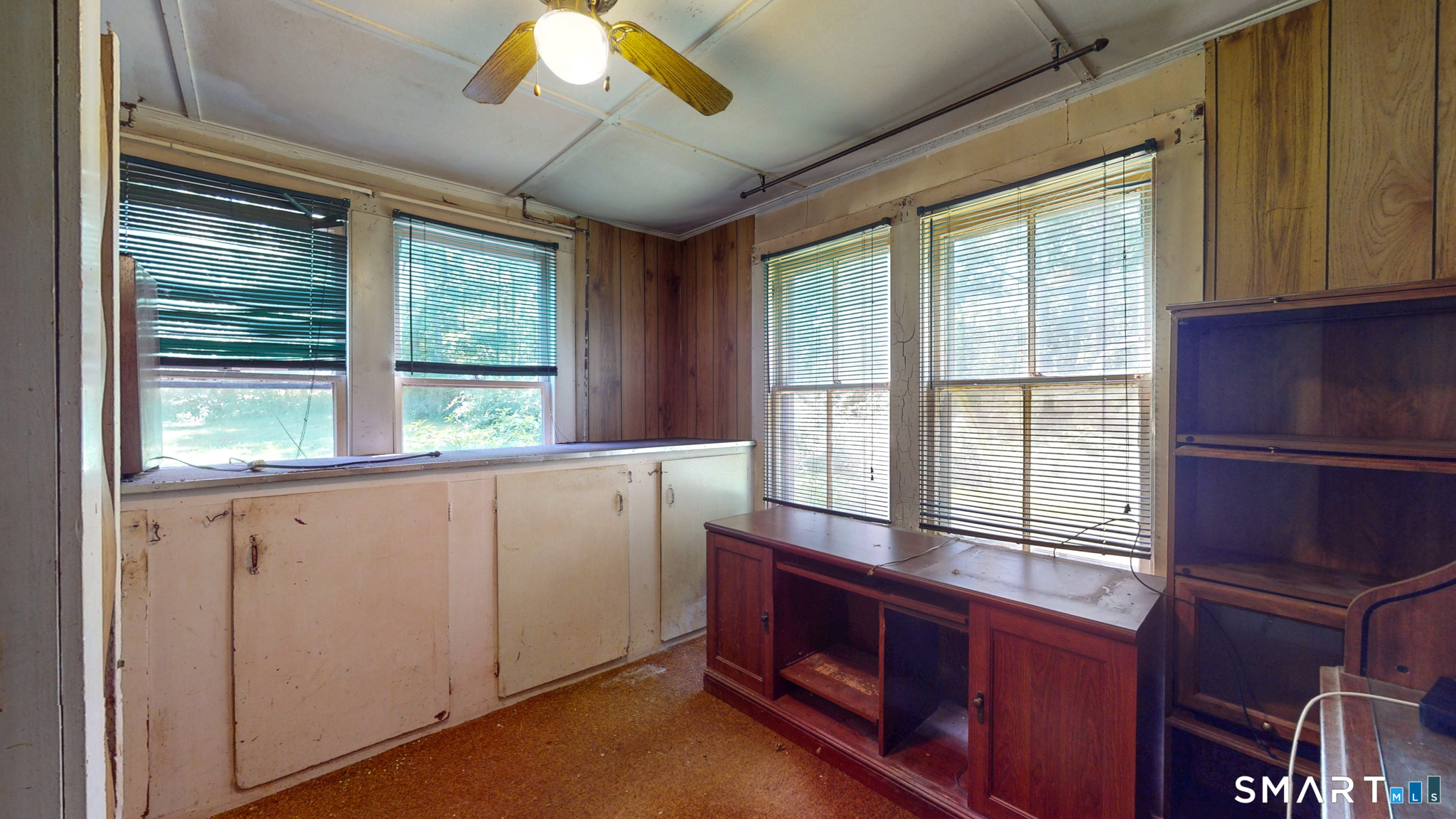 93 Gilliver Road Griswold CT 06351