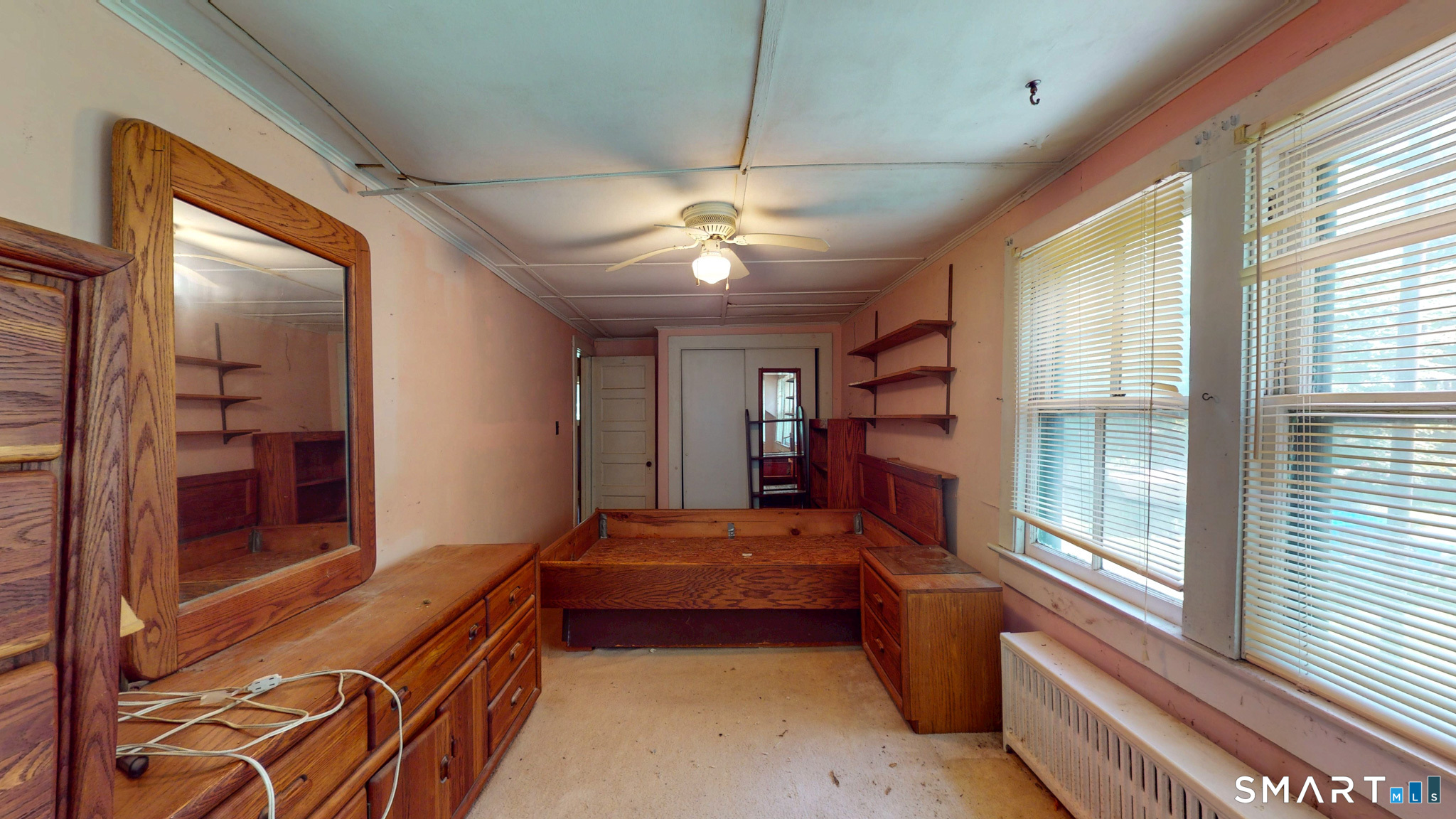 93 Gilliver Road Griswold CT 06351