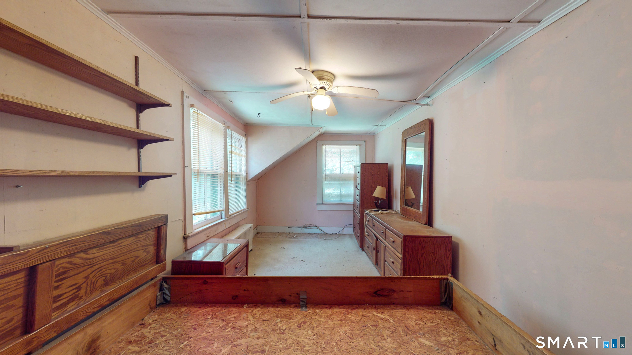 93 Gilliver Road Griswold CT 06351