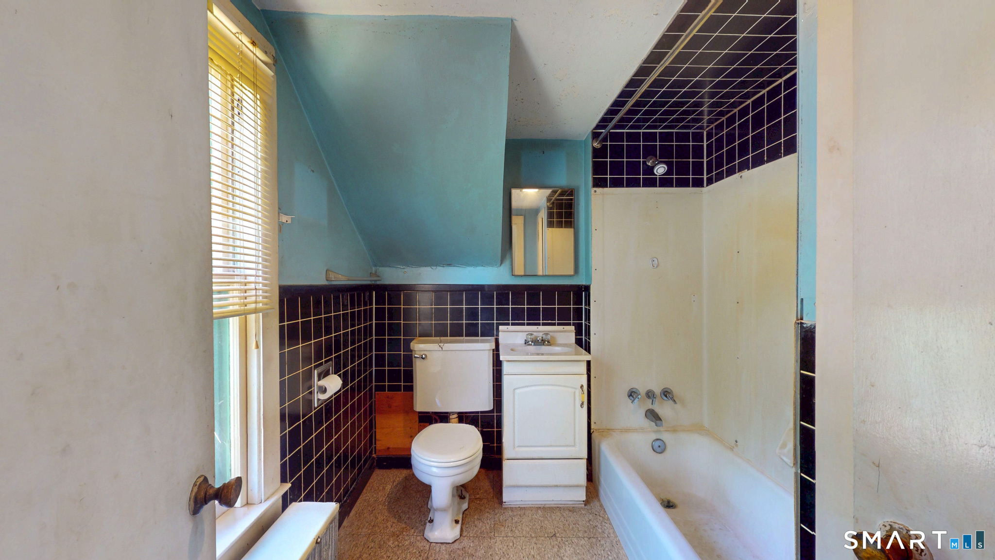 93 Gilliver Road Griswold CT 06351