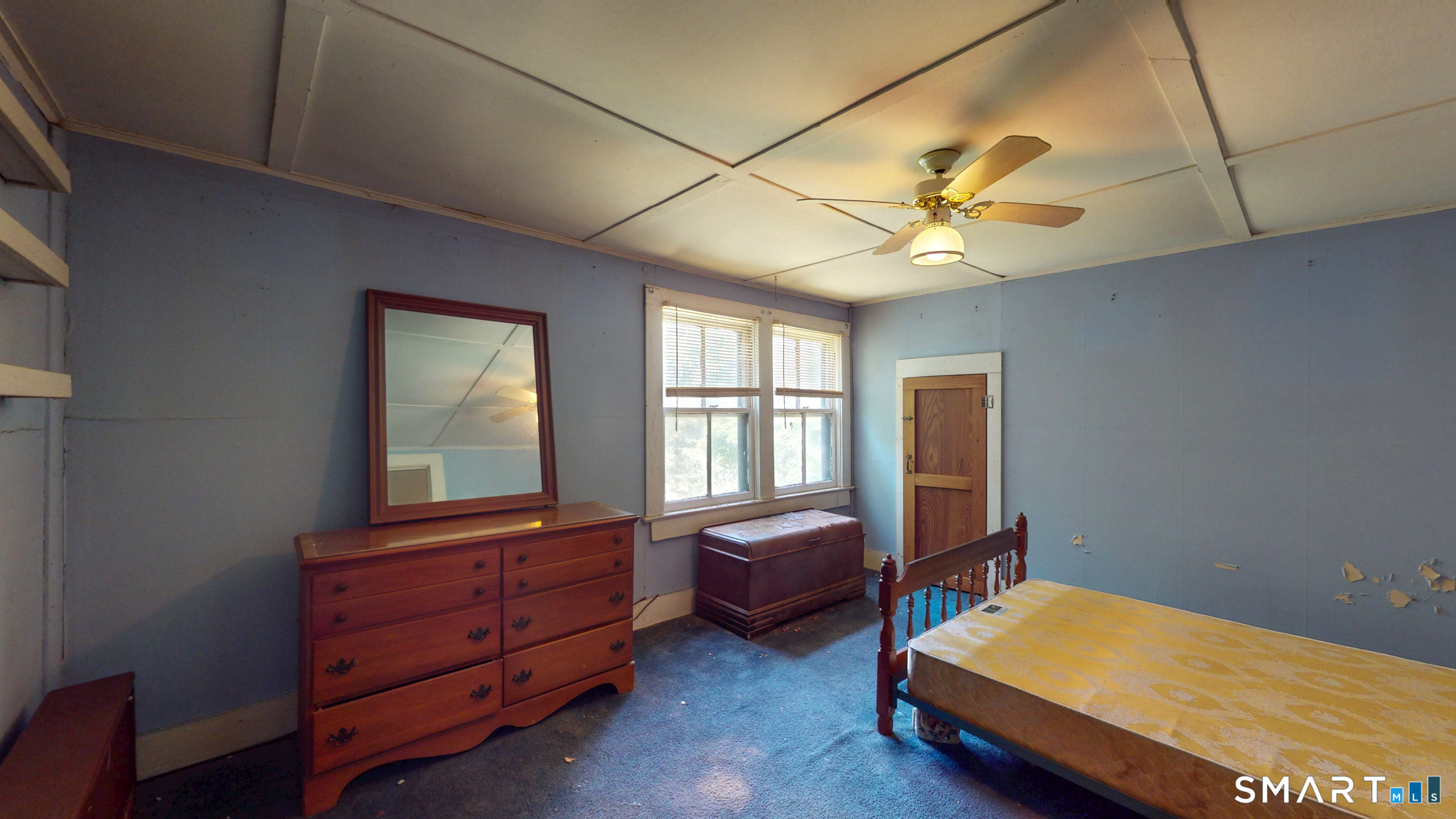 93 Gilliver Road Griswold CT 06351