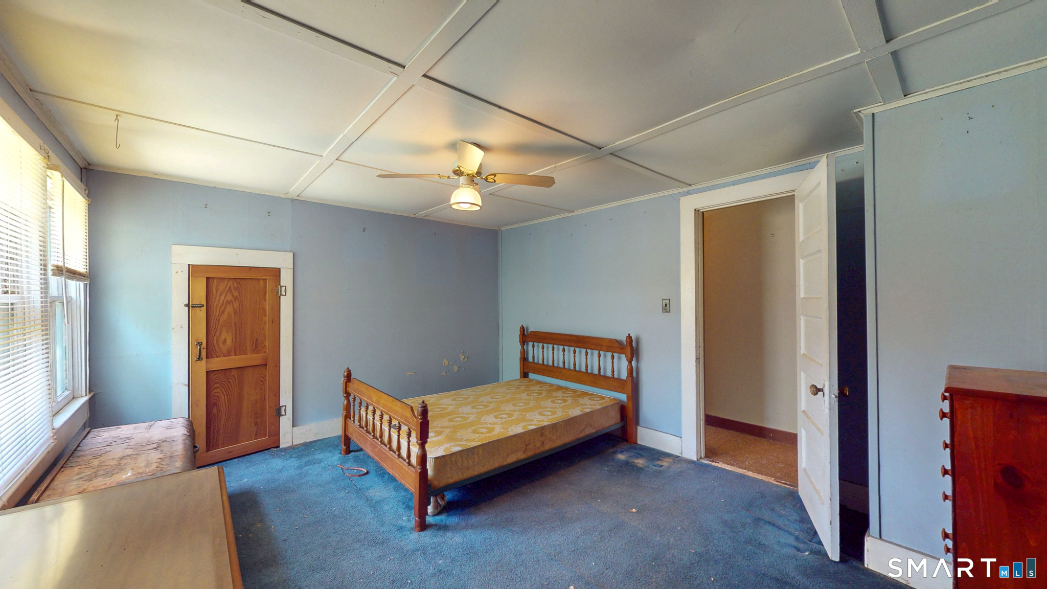 93 Gilliver Road Griswold CT 06351