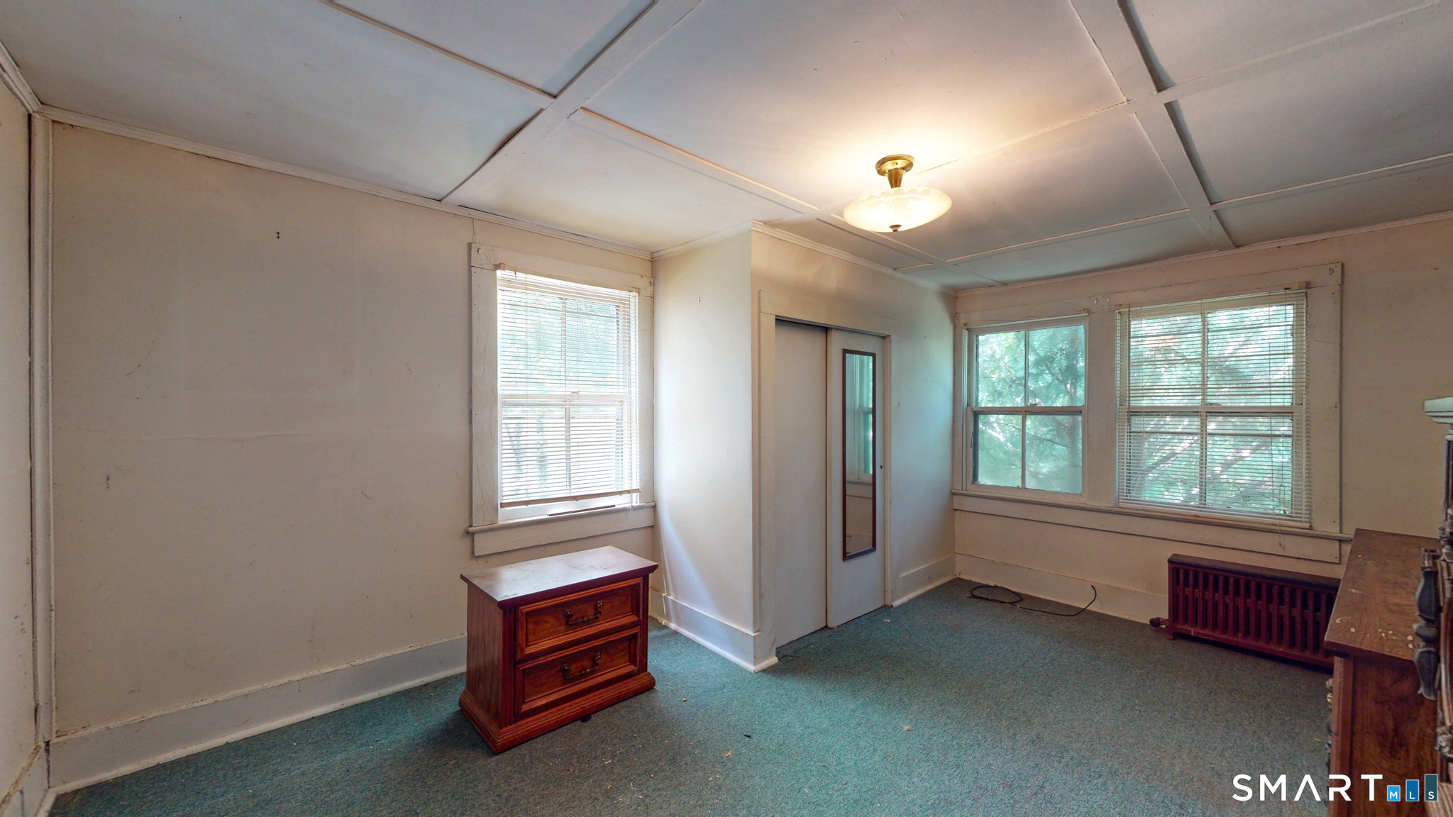 93 Gilliver Road Griswold CT 06351