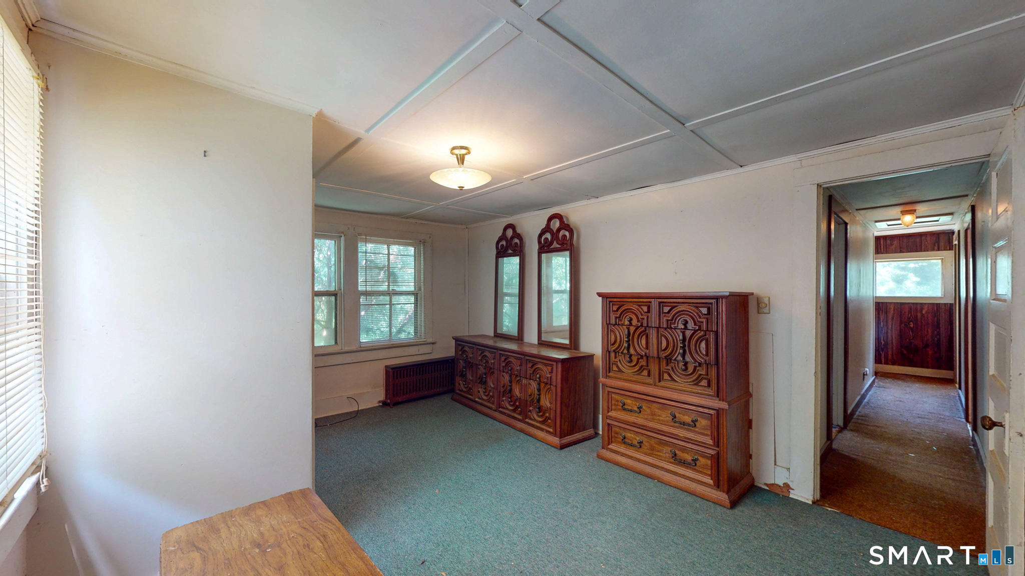 93 Gilliver Road Griswold CT 06351