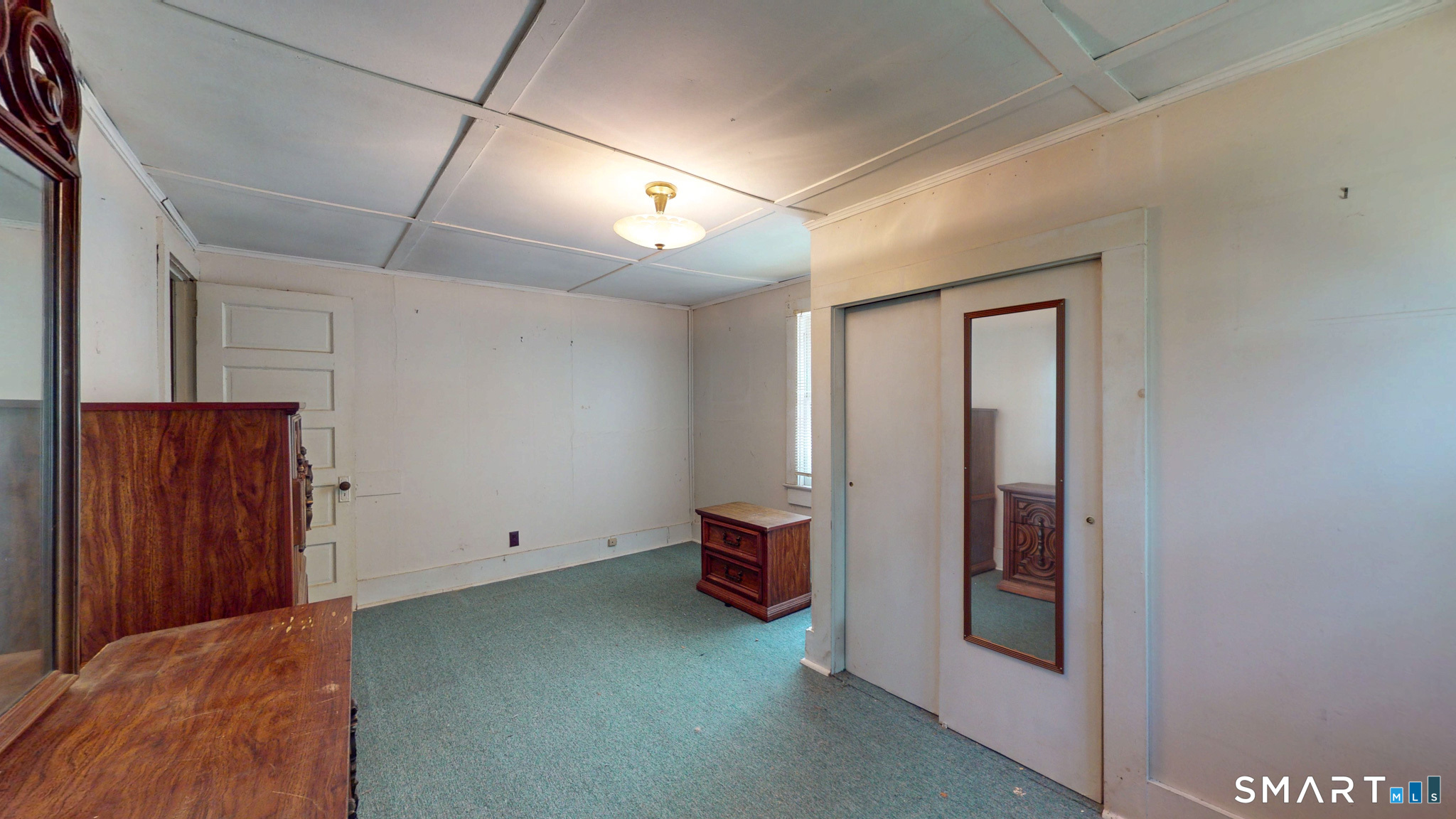 93 Gilliver Road Griswold CT 06351