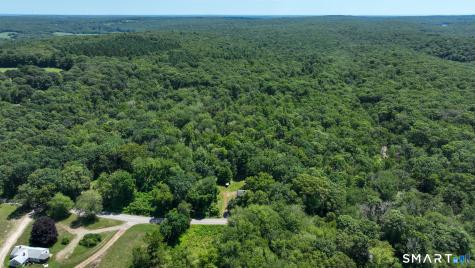 93 Gilliver Road Griswold CT 06351