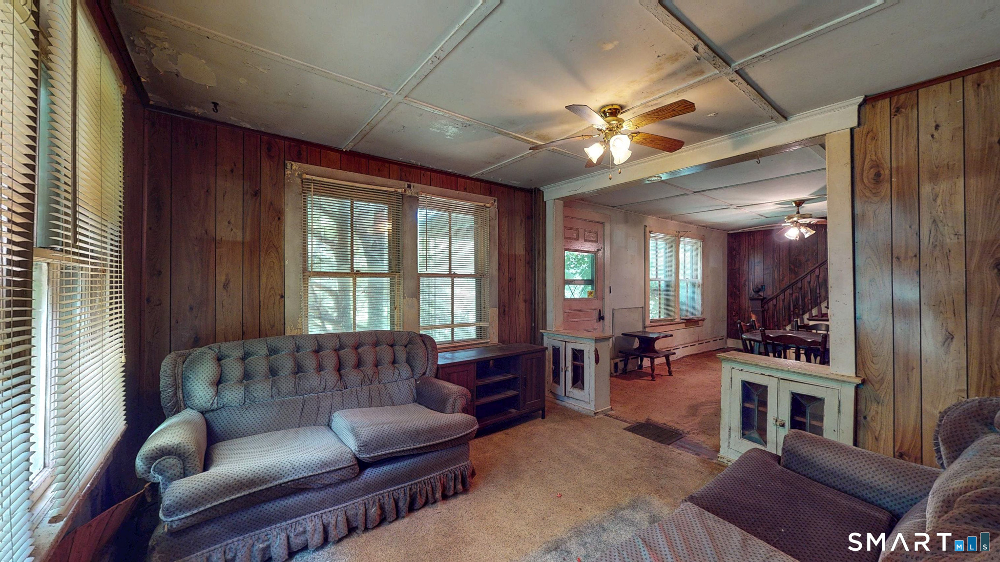 93 Gilliver Road Griswold CT 06351