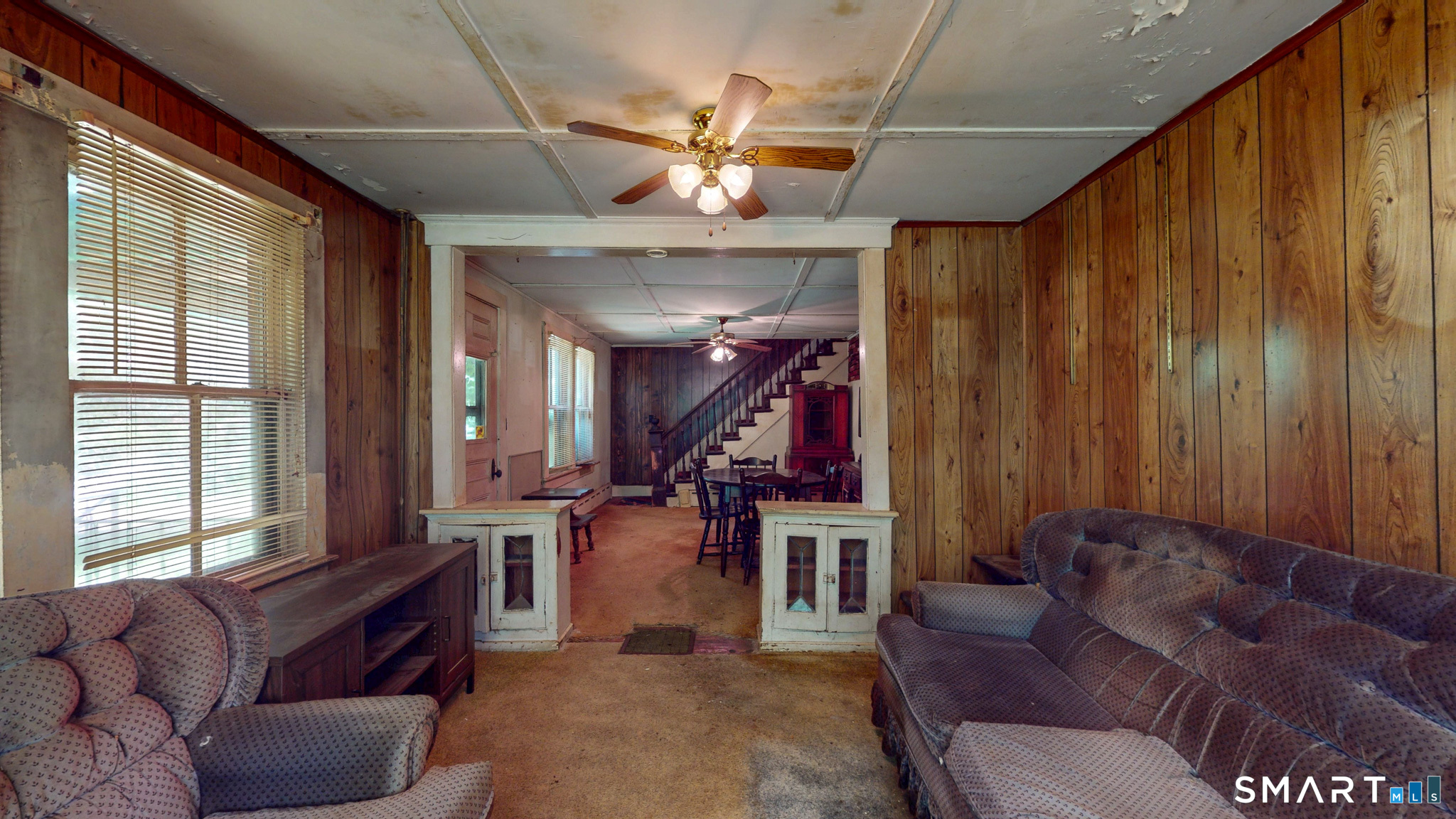 93 Gilliver Road Griswold CT 06351