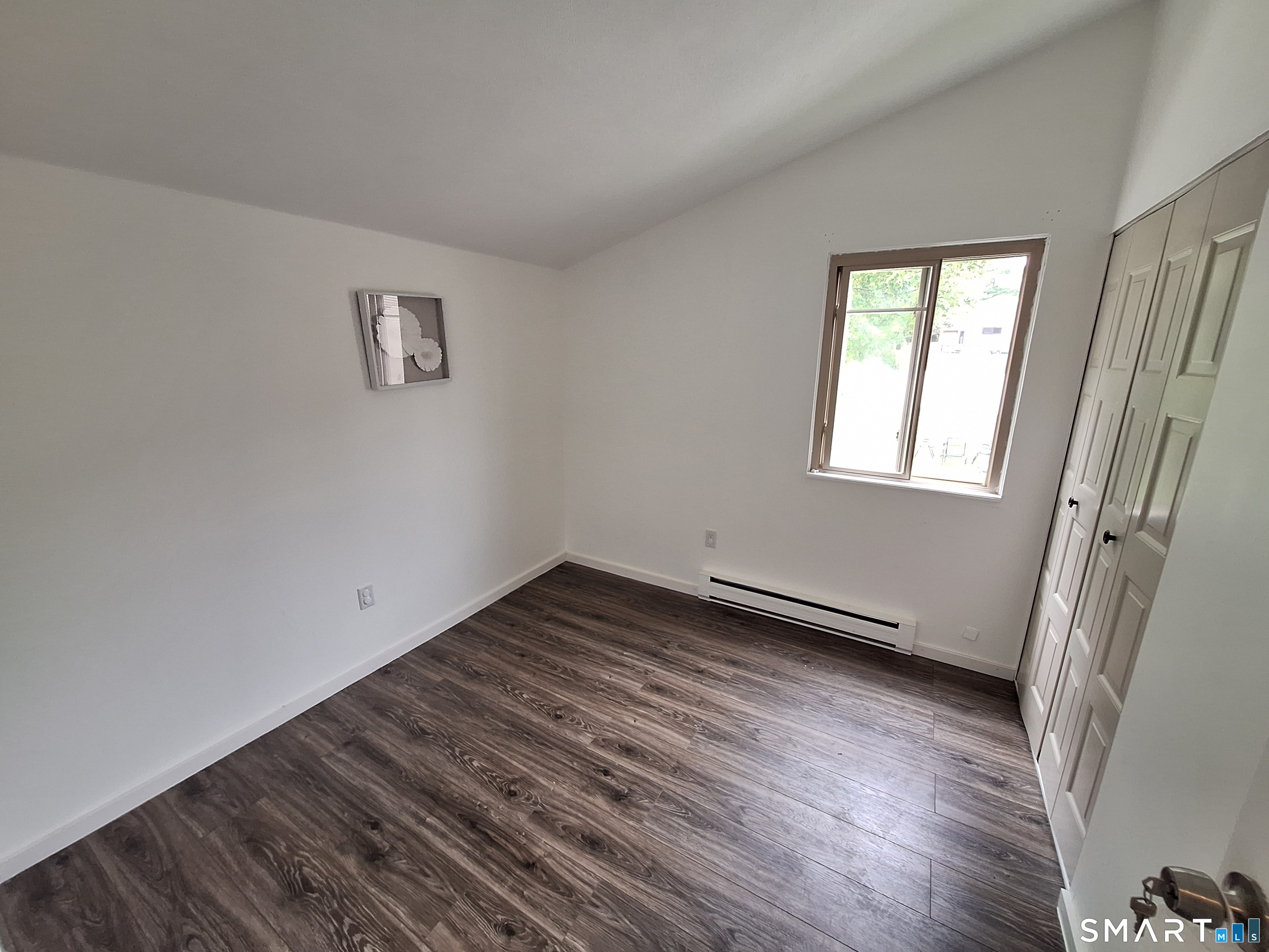 17 East Lake Place Middletown CT 06457