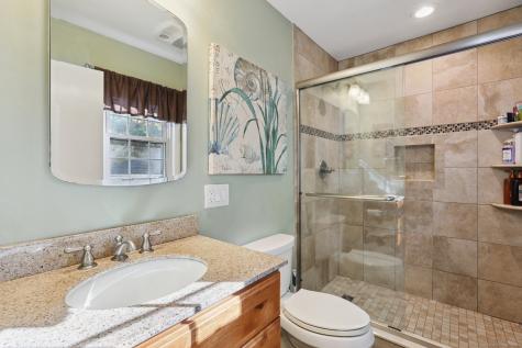 88 South King Street Danbury CT 06811