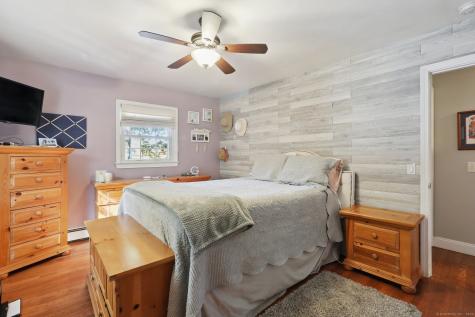 88 South King Street Danbury CT 06811