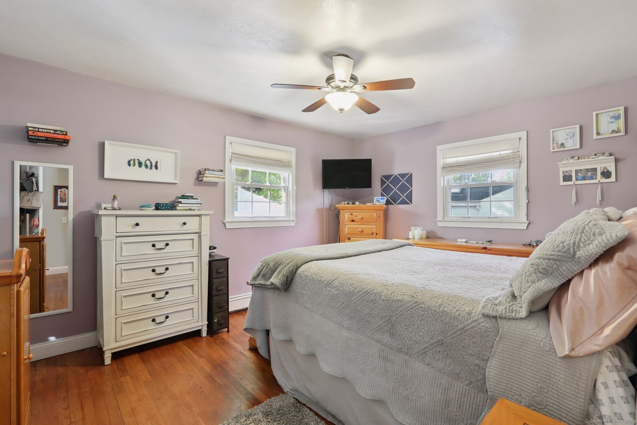 88 South King Street Danbury CT 06811