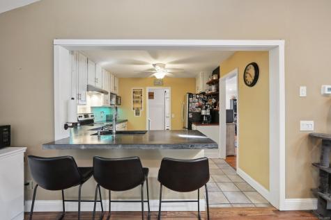 88 South King Street Danbury CT 06811