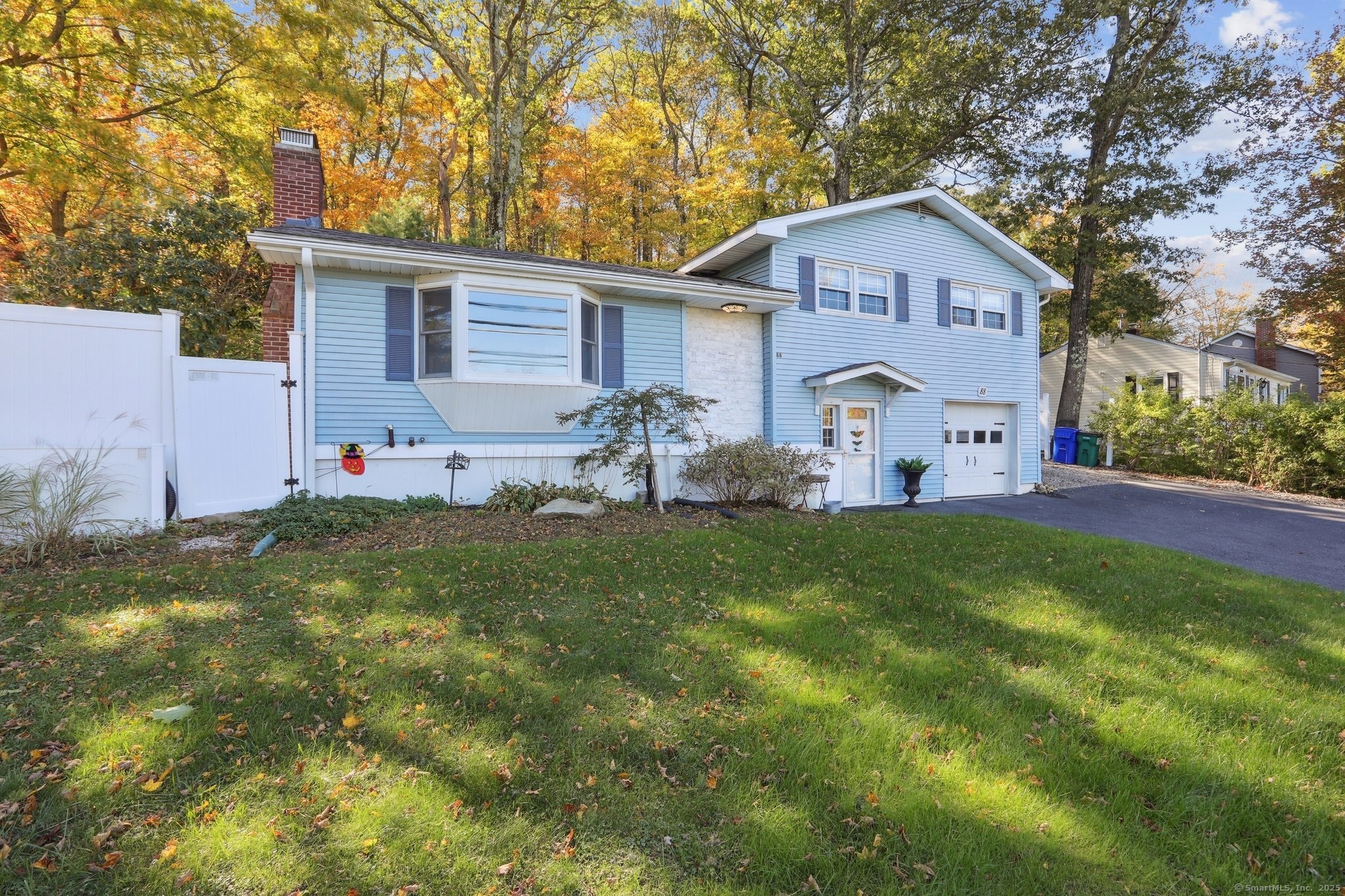 88 South King Street Danbury CT 06811