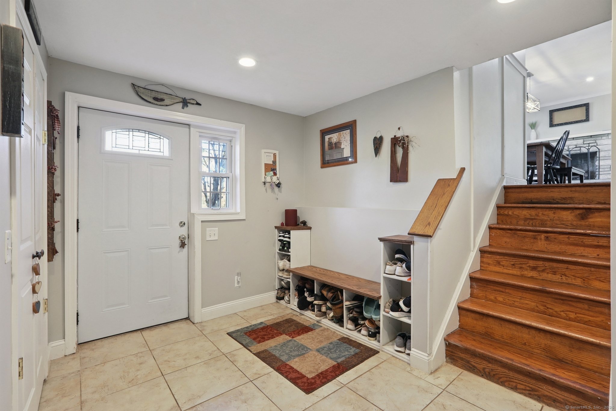 88 South King Street Danbury CT 06811