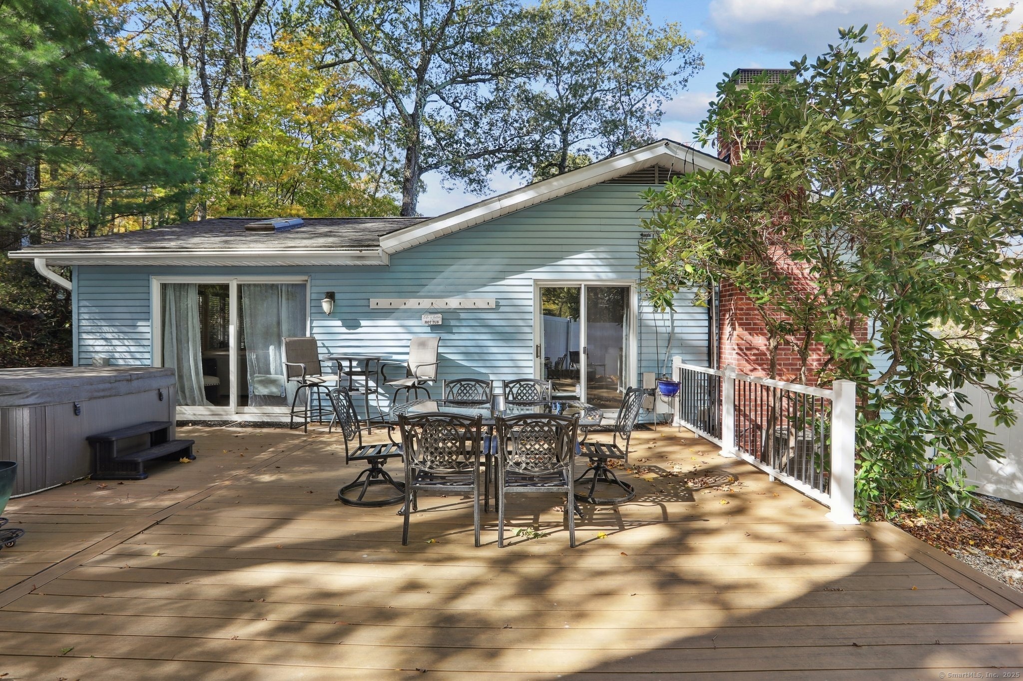 88 South King Street Danbury CT 06811