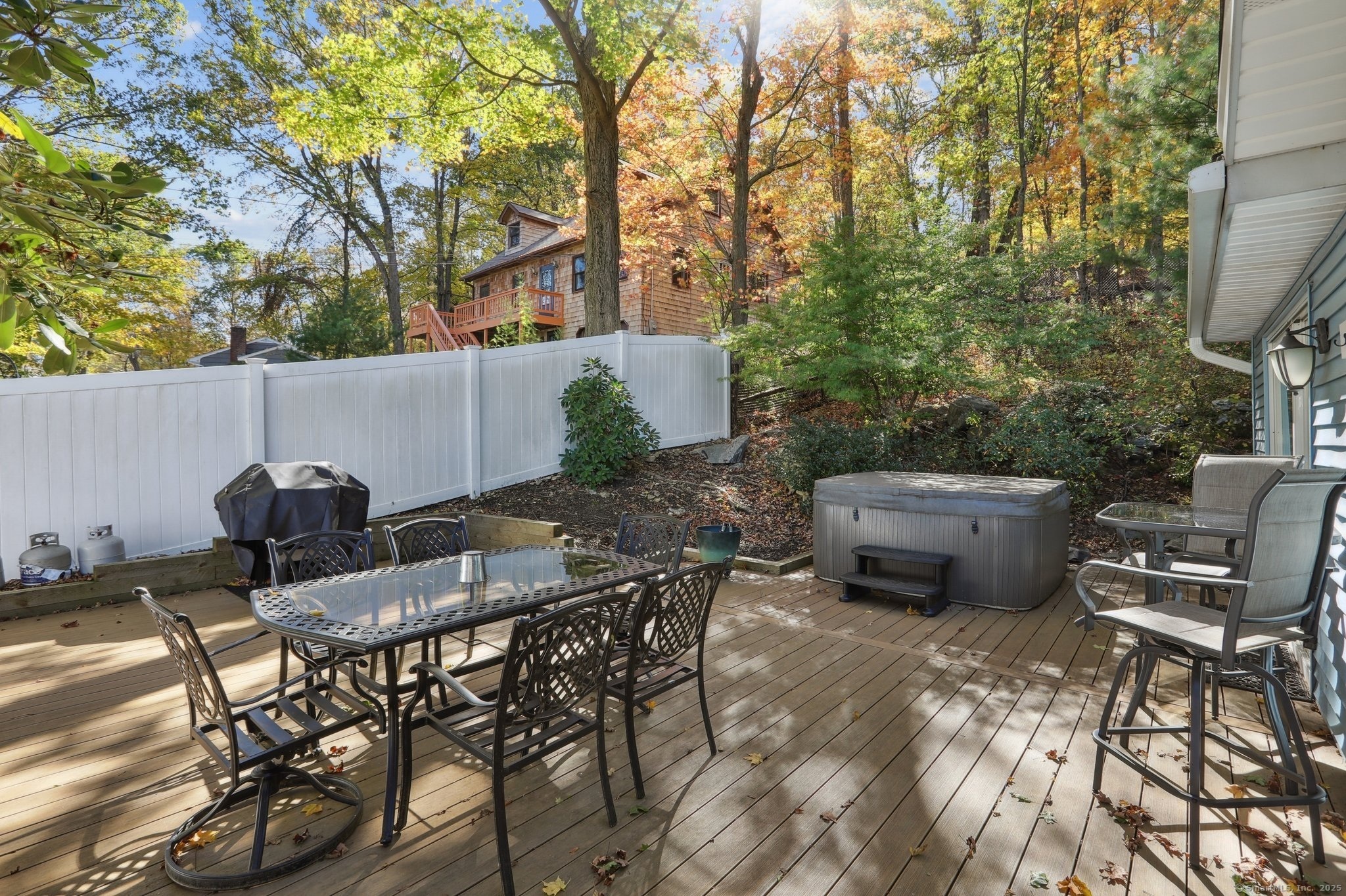 88 South King Street Danbury CT 06811