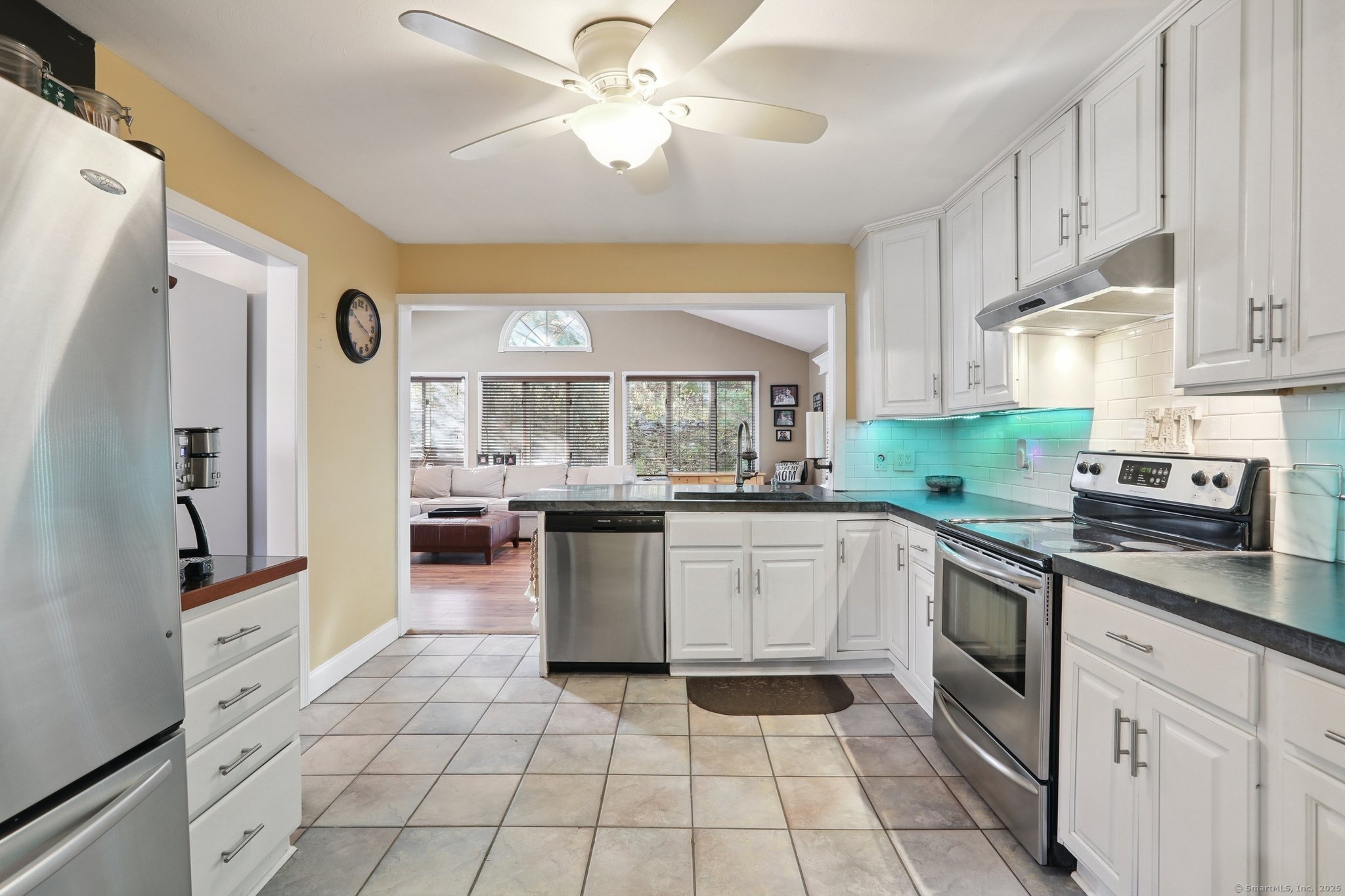 88 South King Street Danbury CT 06811