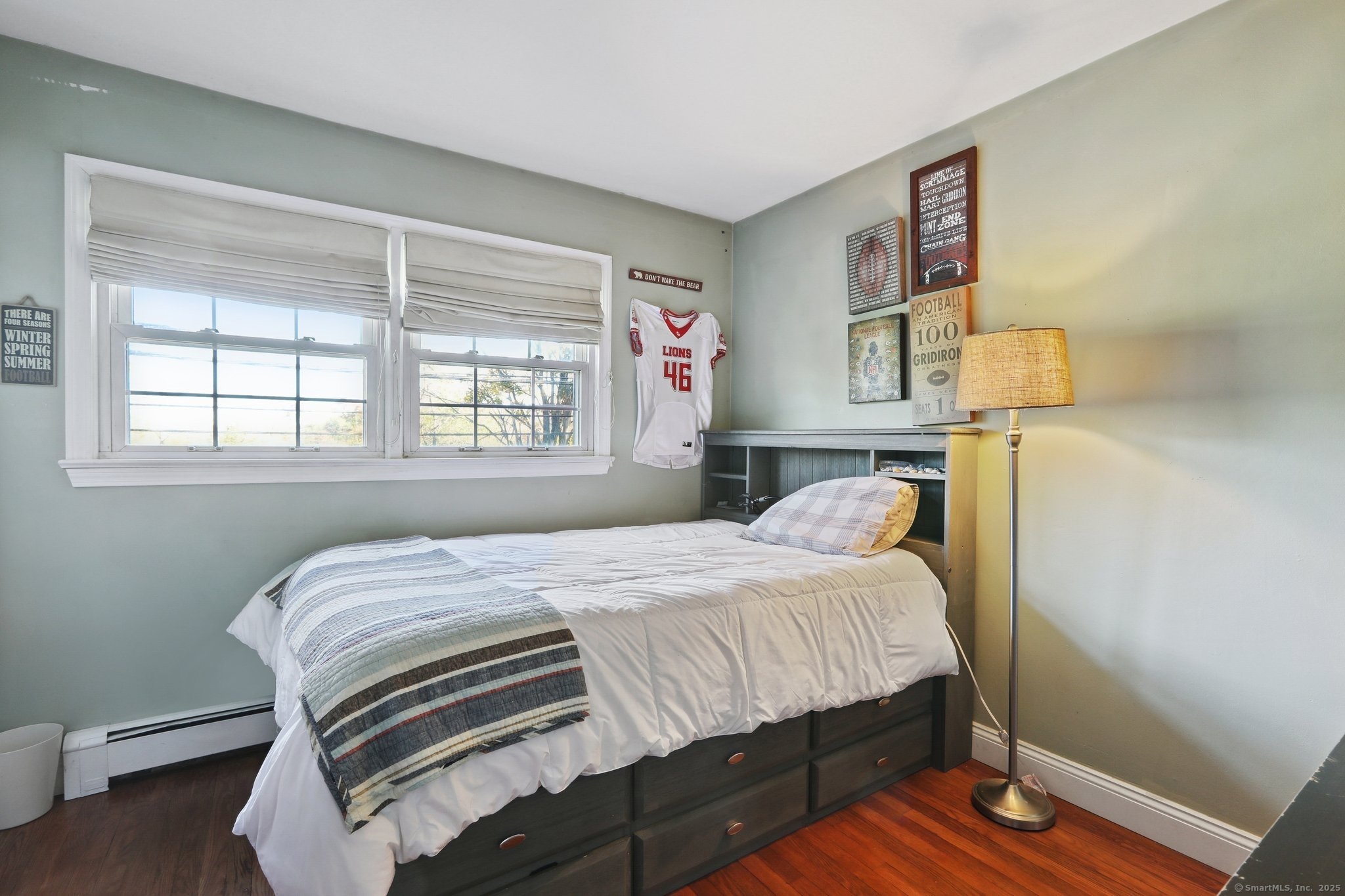 88 South King Street Danbury CT 06811