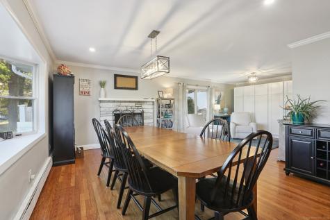 88 South King Street Danbury CT 06811