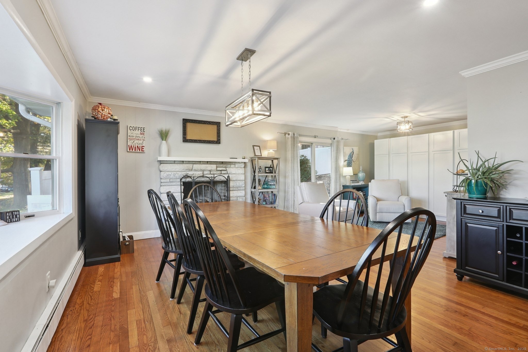 88 South King Street Danbury CT 06811