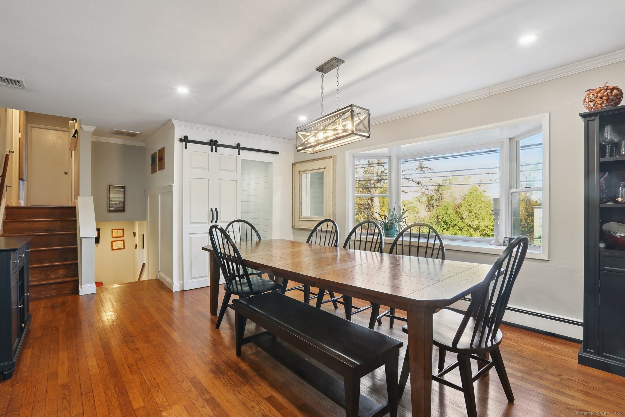 88 South King Street Danbury CT 06811