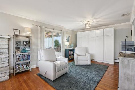 88 South King Street Danbury CT 06811