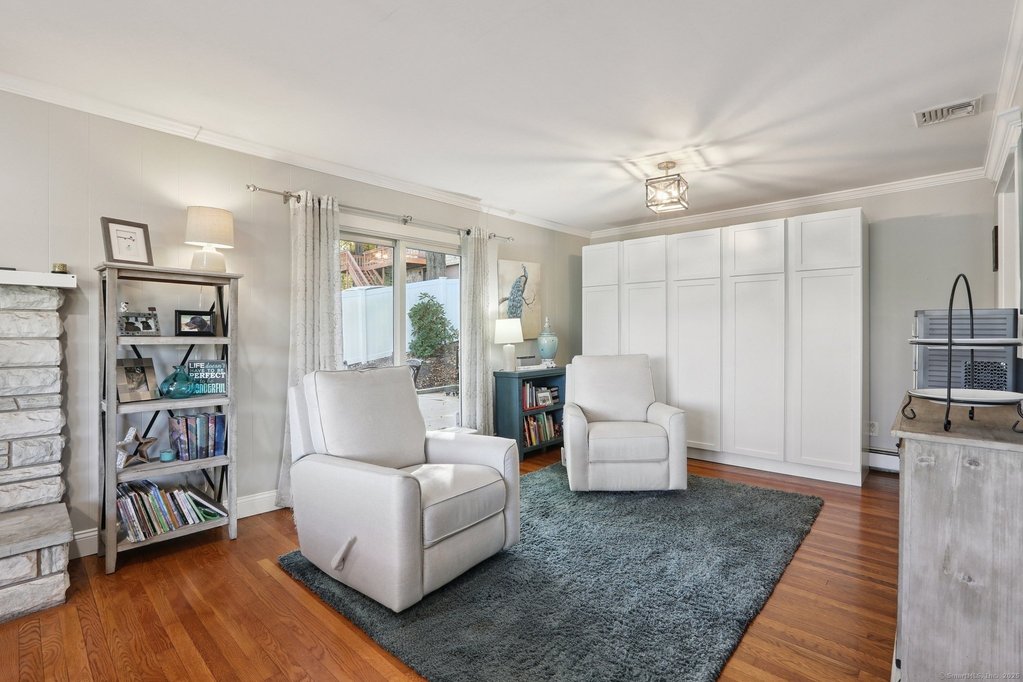 88 South King Street Danbury CT 06811