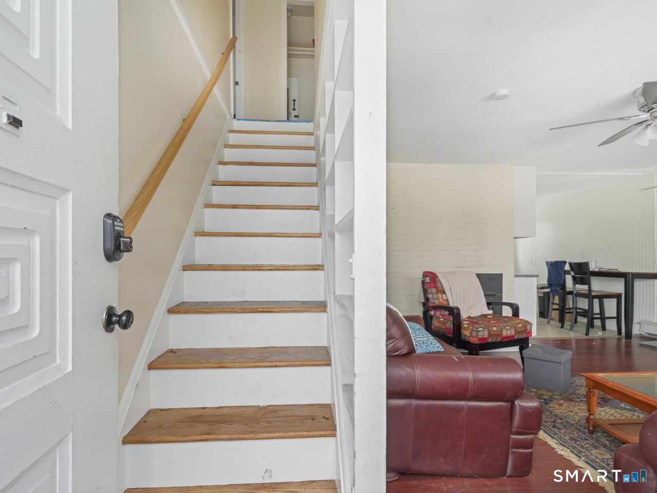 69 Seaver Circle Bridgeport CT 06606