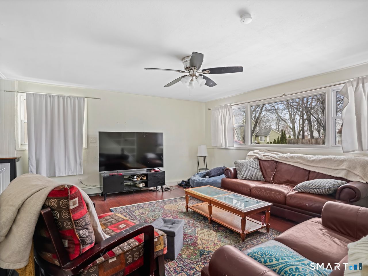 69 Seaver Circle Bridgeport CT 06606