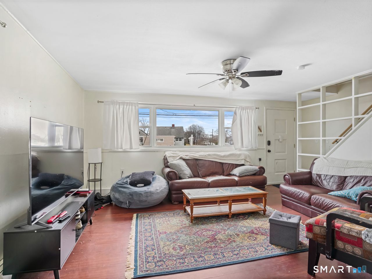 69 Seaver Circle Bridgeport CT 06606