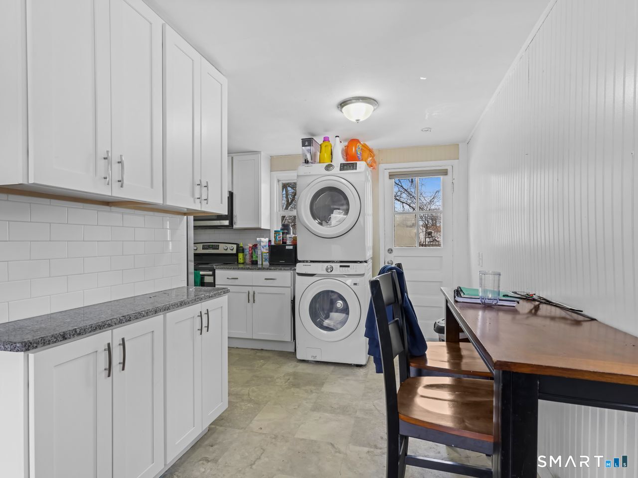 69 Seaver Circle Bridgeport CT 06606