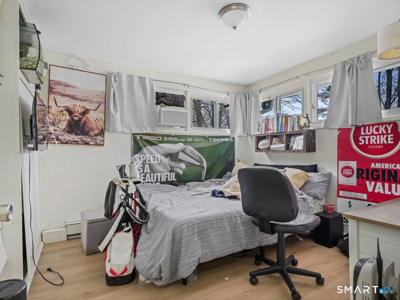 69 Seaver Circle Bridgeport CT 06606