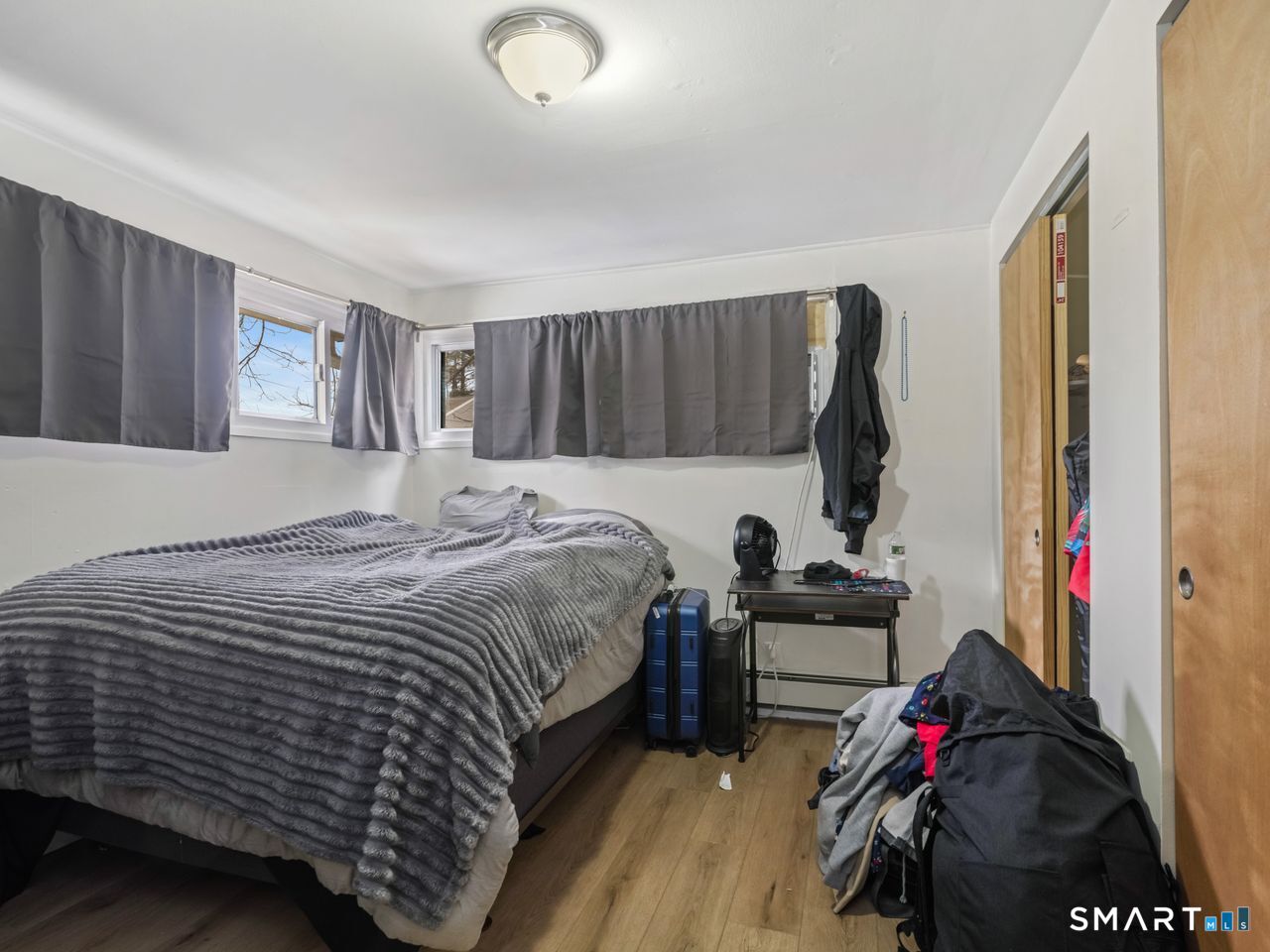 69 Seaver Circle Bridgeport CT 06606