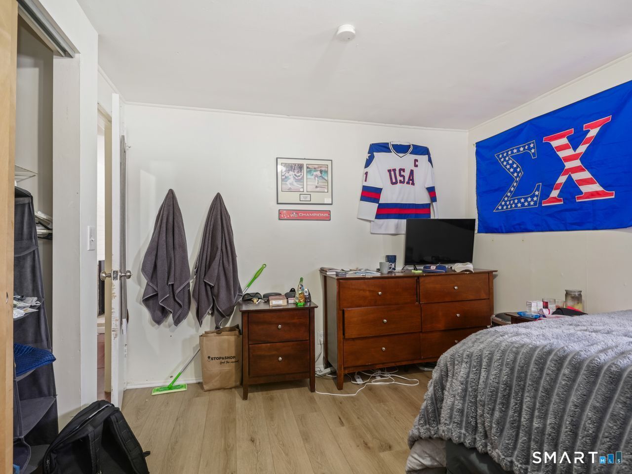 69 Seaver Circle Bridgeport CT 06606